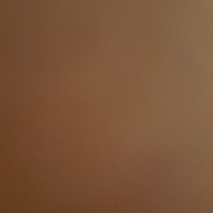 Meet your Posher, Ella